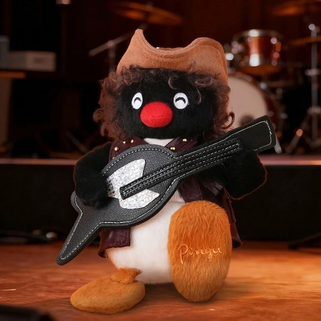 tw-11134207-81ztm-mihk20bnco3n74