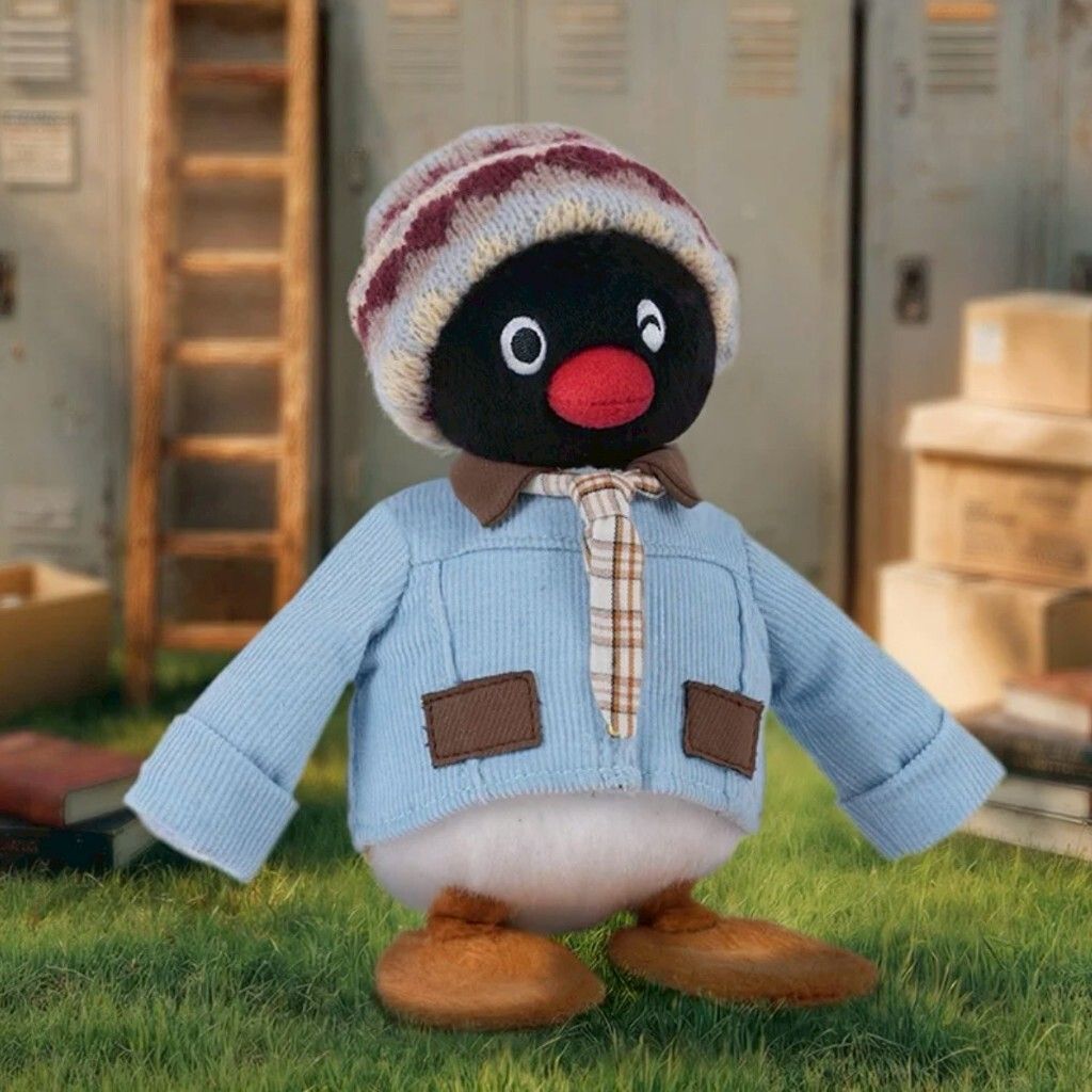 tw-11134207-81zth-mihk20bhccn5c6