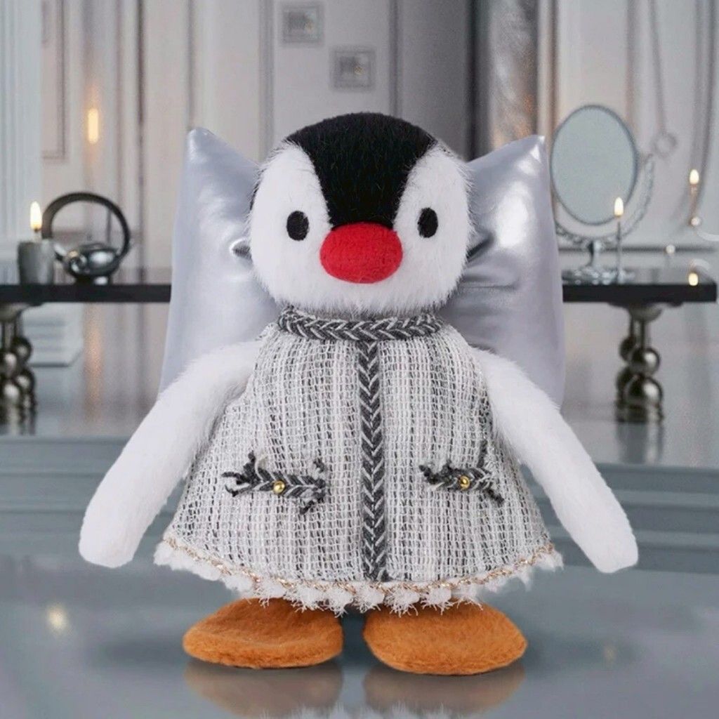 tw-11134207-81ztg-mihk20bfjqiv39