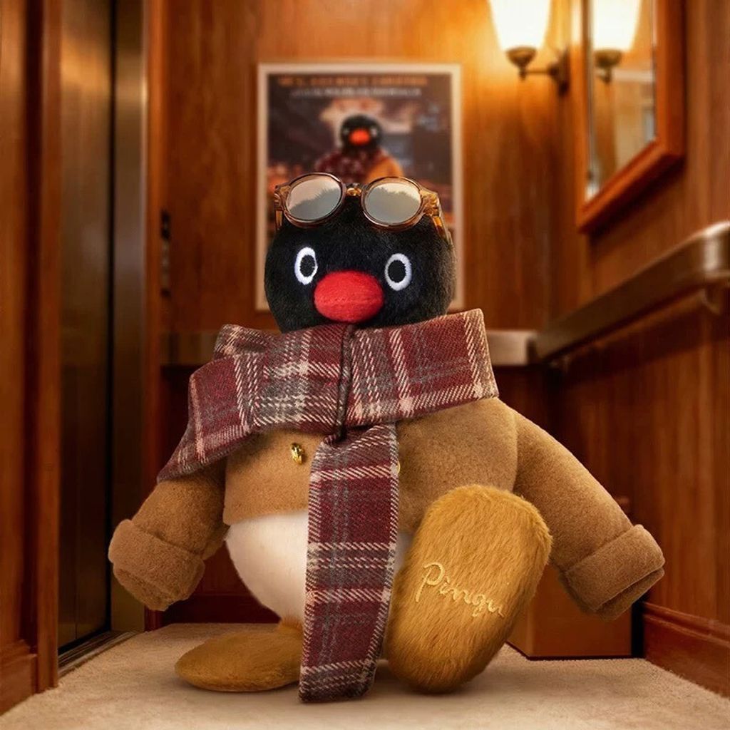 tw-11134207-81ztm-mihk20bhks1y73