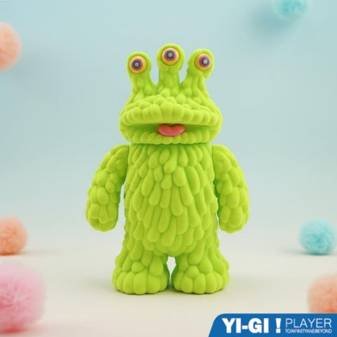 tw-11134207-81zti-mihiwd2k62v8b7