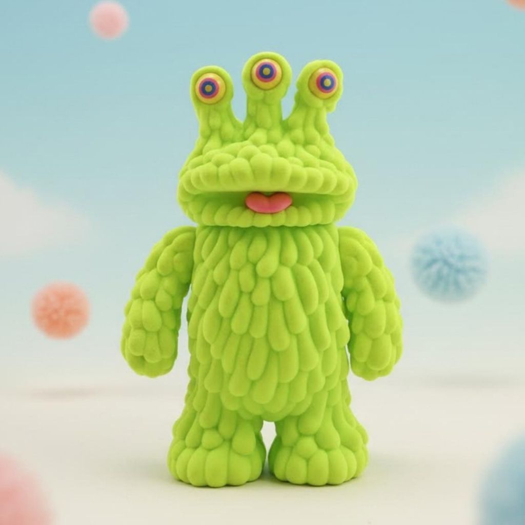 tw-11134207-81ztd-mihiwd2op0qw97