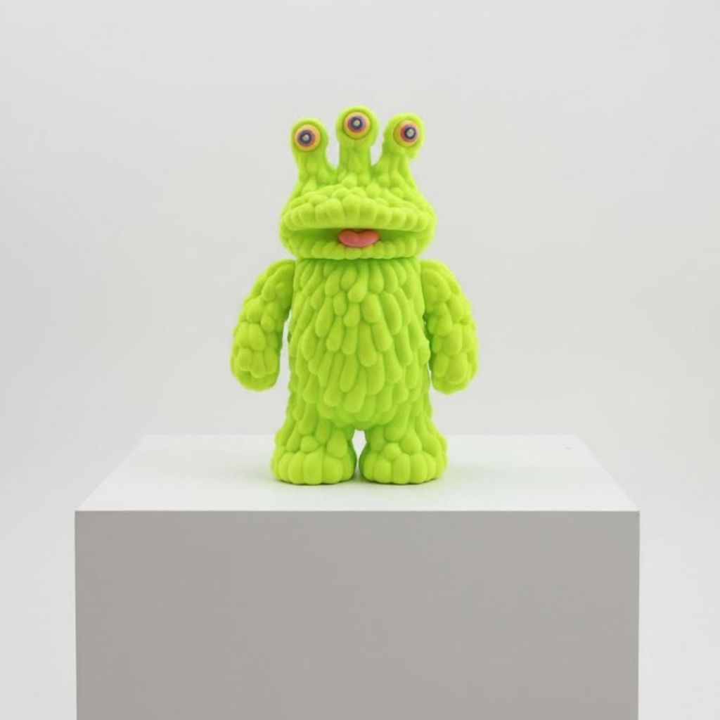 tw-11134207-81zti-mihiwd2k7hfo69