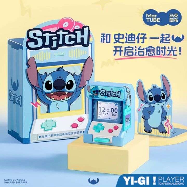 tw-11134207-81ztj-min8iicjt6a0a7