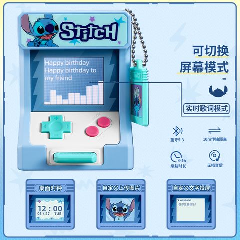 tw-11134207-81ztk-min7qjxap4asaa