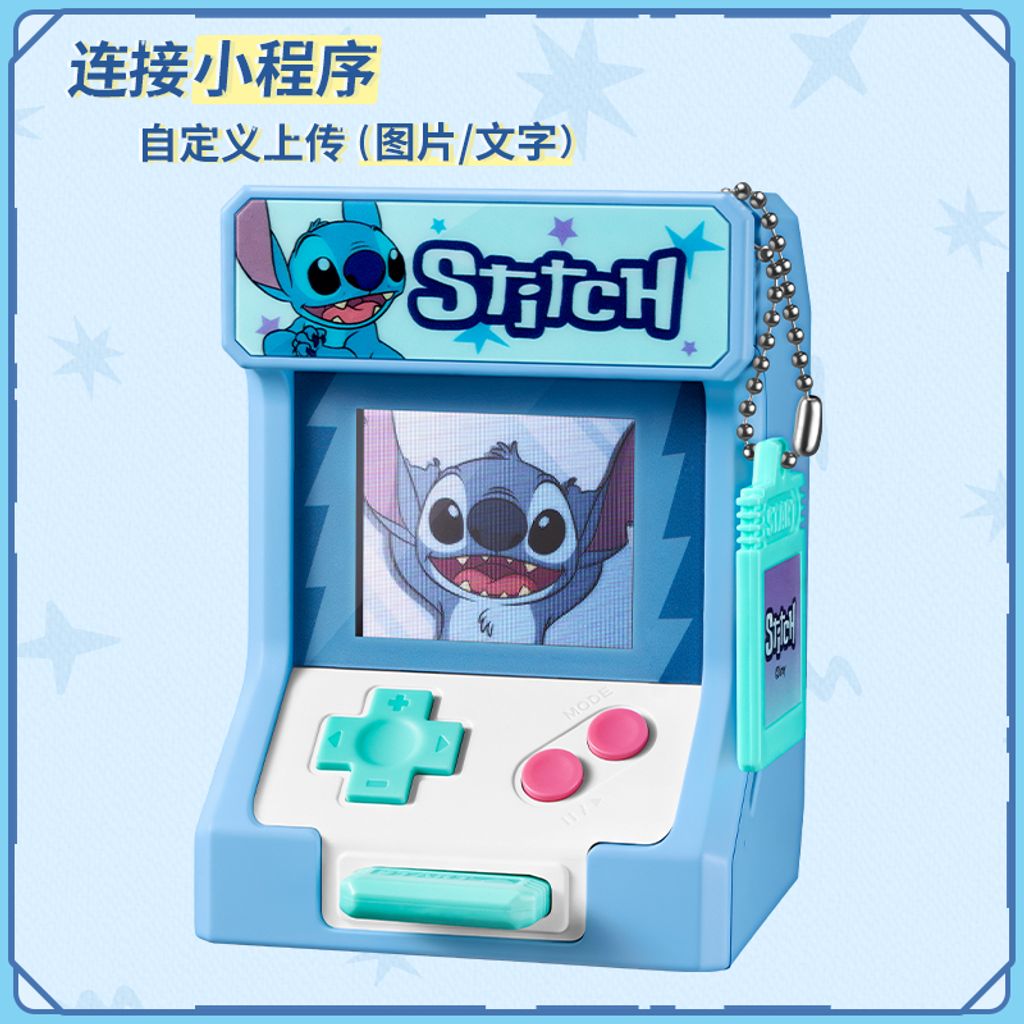 tw-11134207-81zte-min7qjxc2a6e78