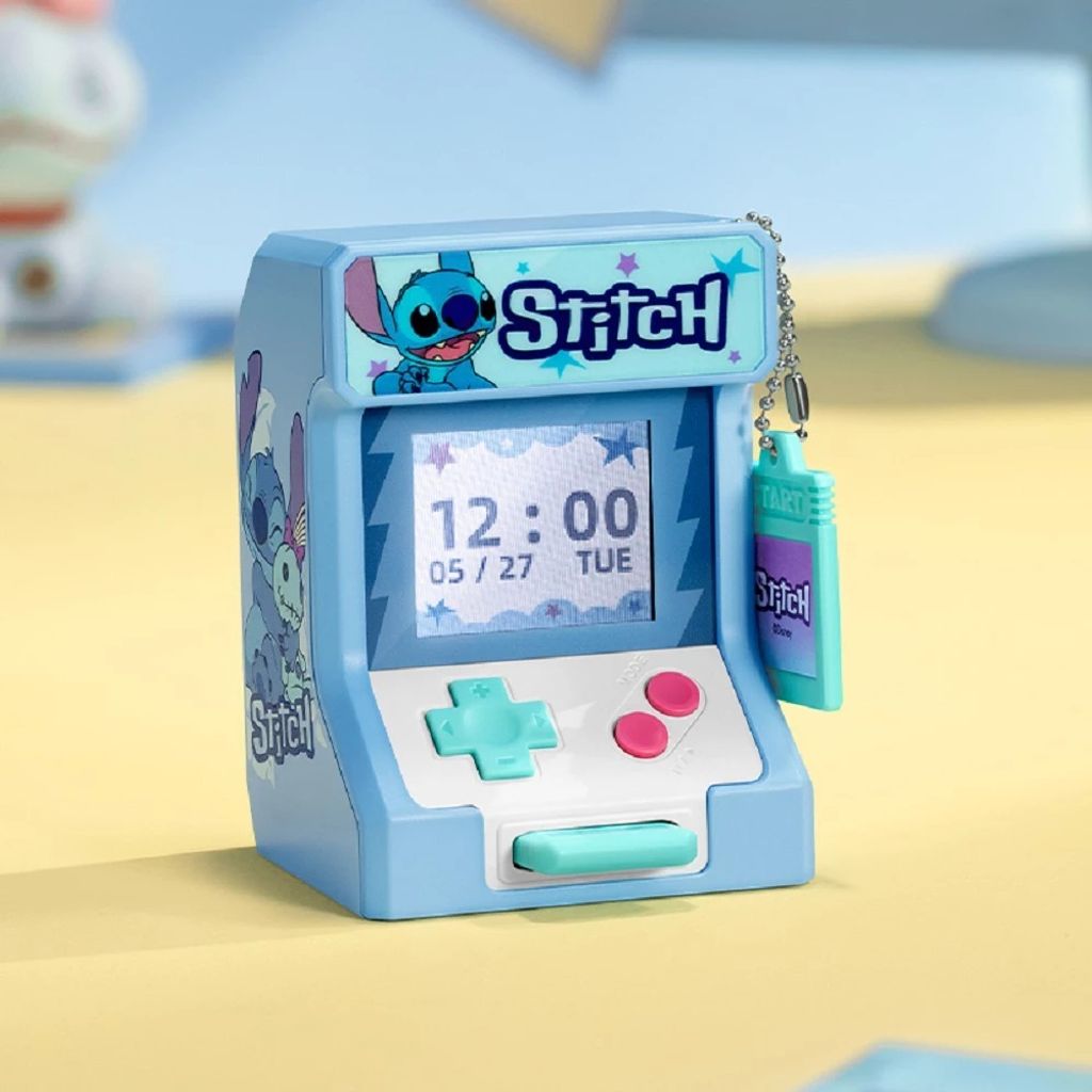 tw-11134207-81ztd-min7qjx7ukua0e