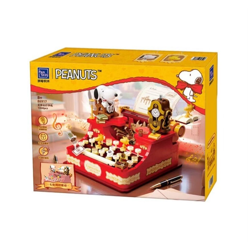 tw-11134207-81ztf-mi6vj3o3qgas01