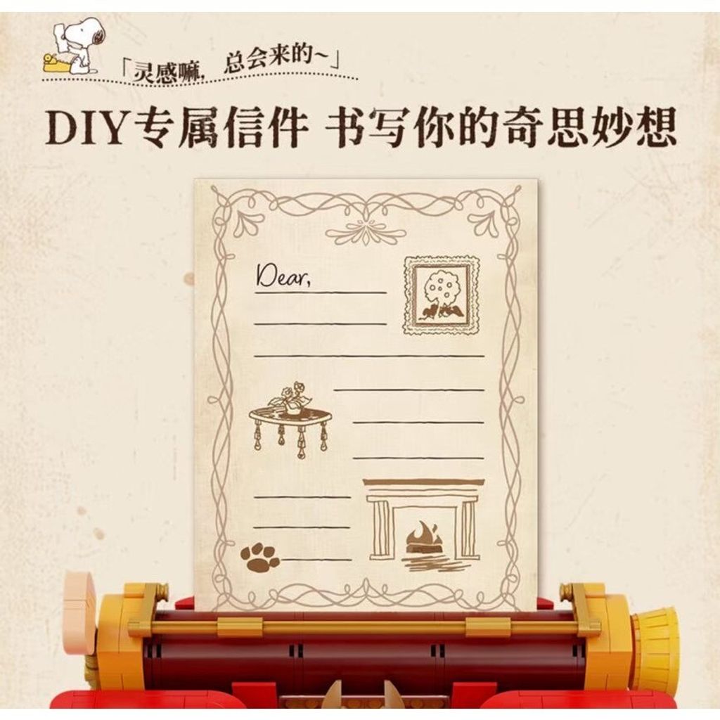 tw-11134207-81zth-mi6vj3o3p1qc7d