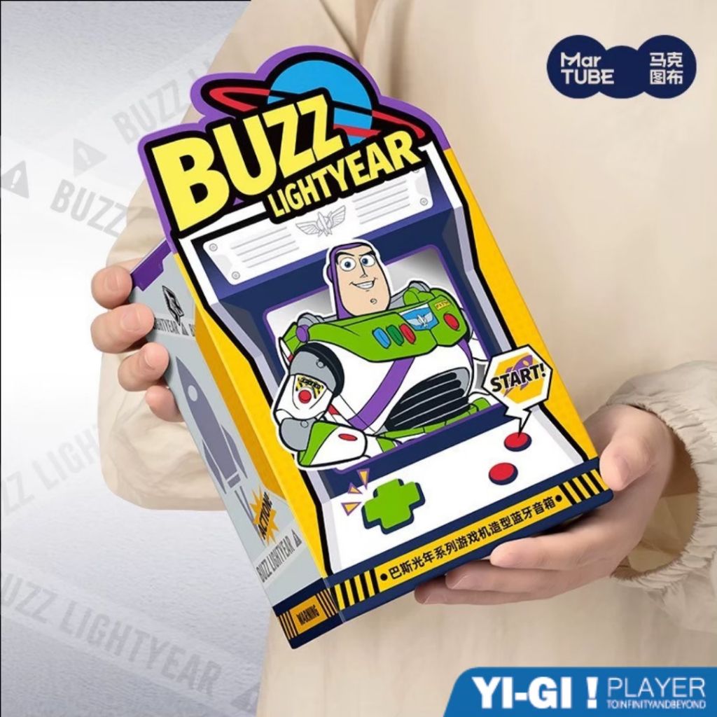 tw-11134207-81zto-min8o2om6lfr1c