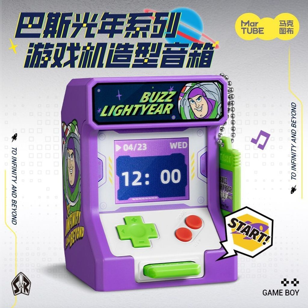 tw-11134207-81ztl-min8o2ojq3nq5b