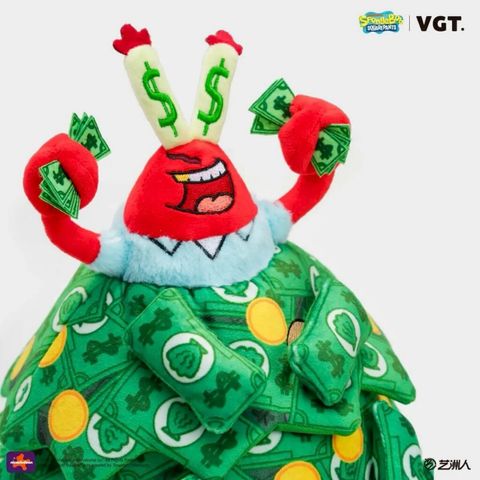 tw-11134207-81ztj-mikegs08ikg0ed