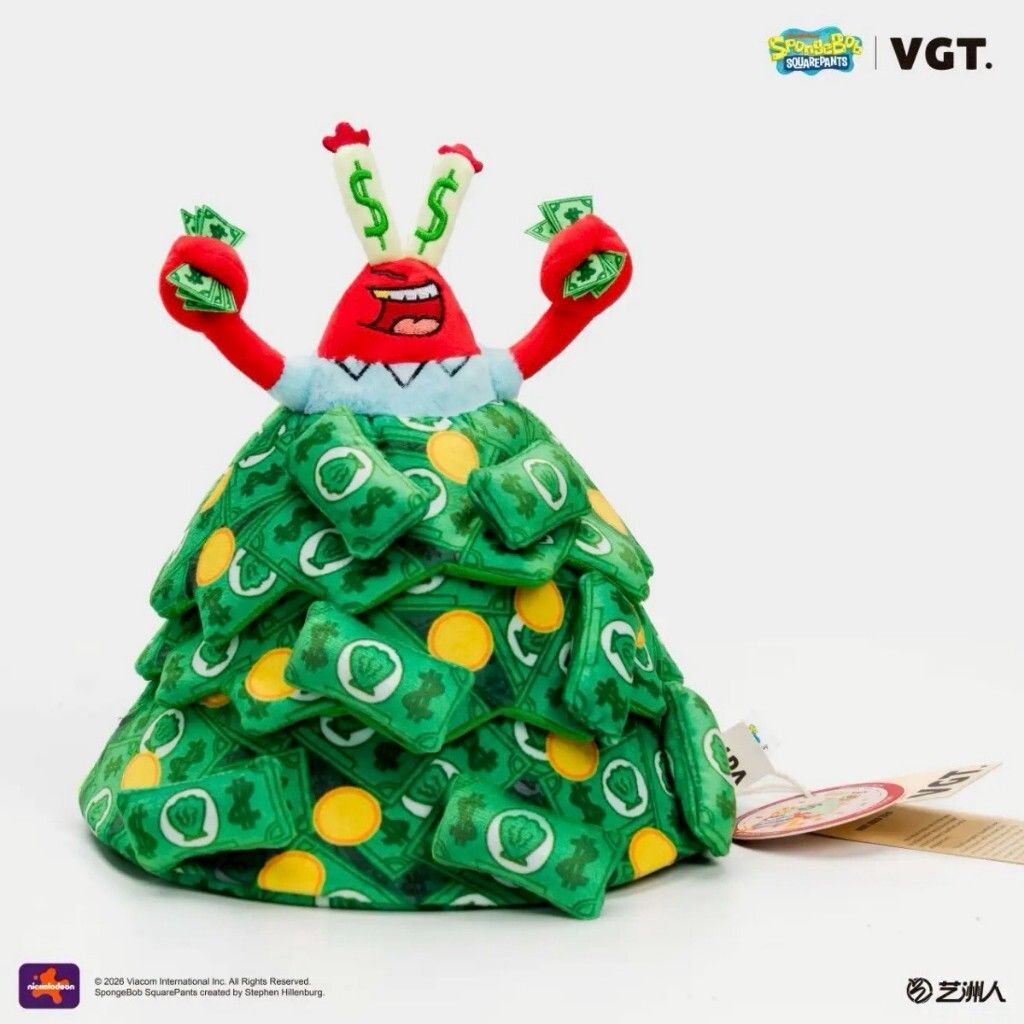 tw-11134207-81zti-mikegs07gn42f7