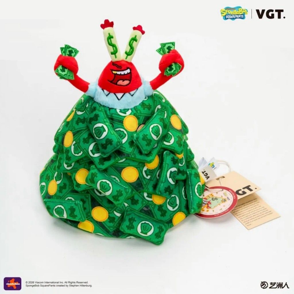 tw-11134207-81ztn-mikegs0baarn1c