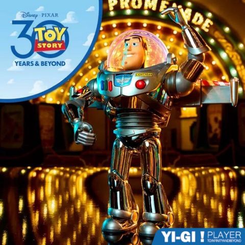 tw-11134207-81ztc-miltj76oqk1v61