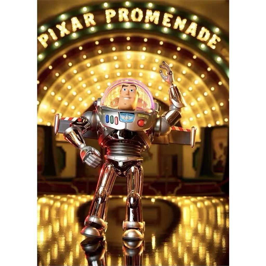 tw-11134207-81ztm-miltj76qdjwo29