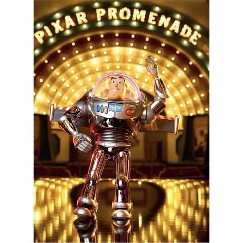 tw-11134207-81ztm-miltj76qdjwo29