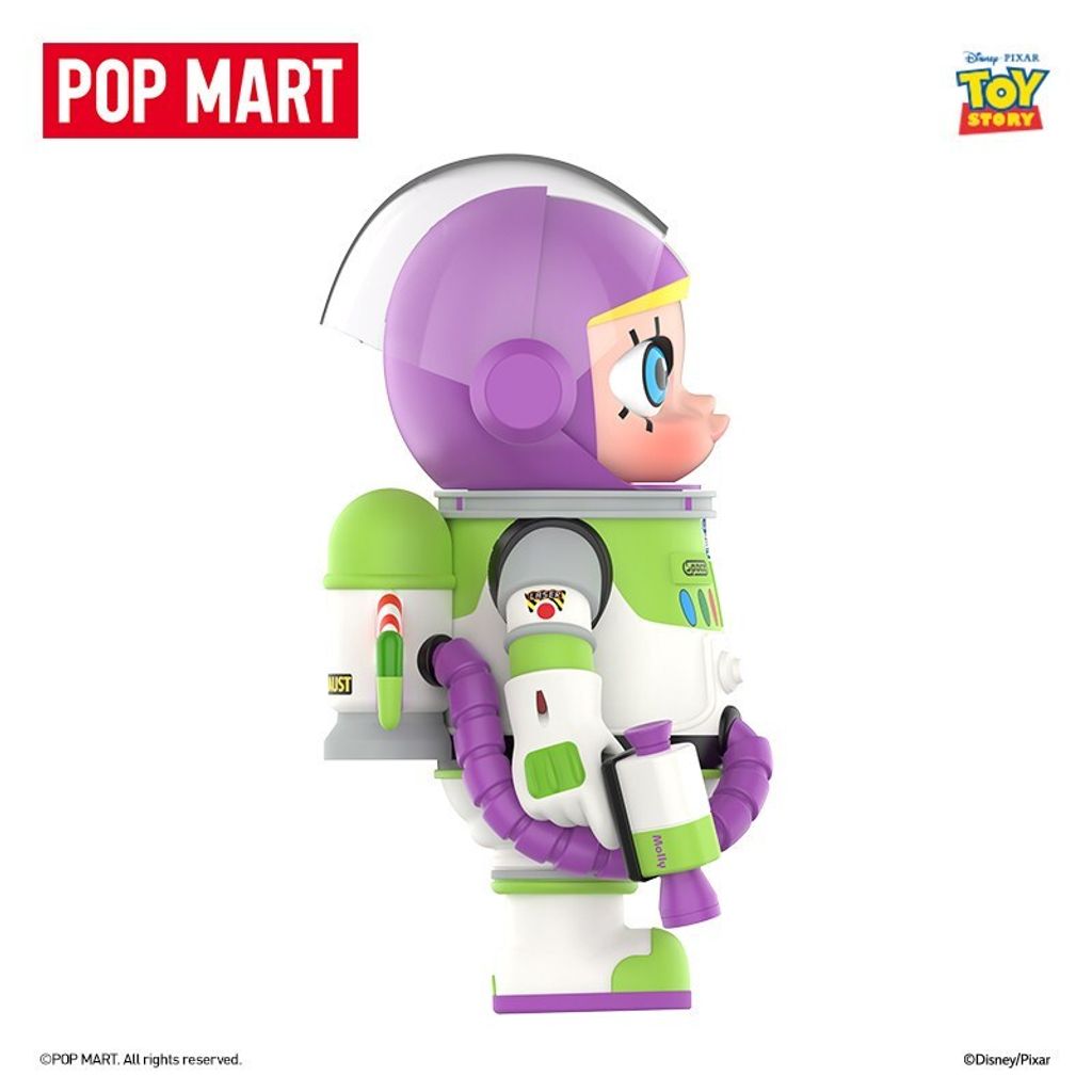 tw-11134207-81zte-milstshdfeh4c8