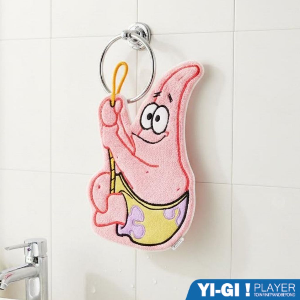 tw-11134207-81ztj-mirfzsf7943mfb