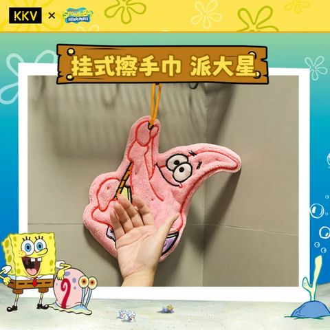 tw-11134207-81ztn-mirg78snk74737