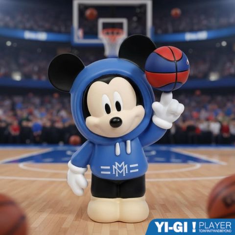 tw-11134207-81ztl-mire7dqb5fcx06