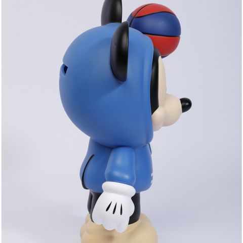 tw-11134207-81ztl-mire7rahlq108e