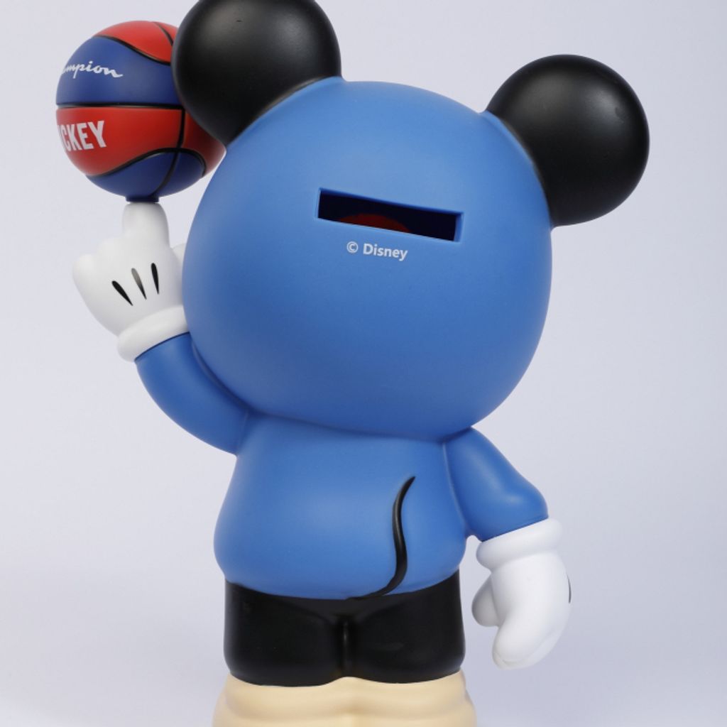 tw-11134207-81ztk-mire7yjezbpg89