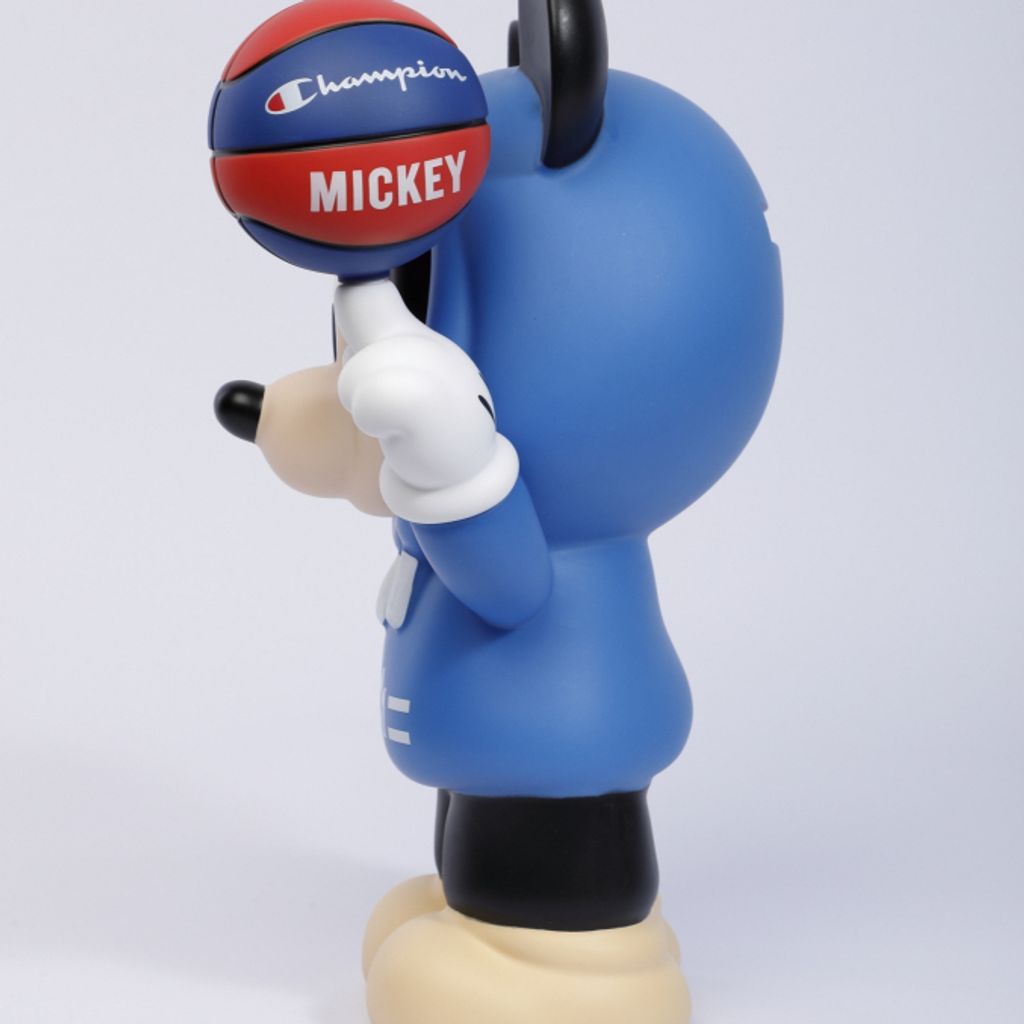 tw-11134207-81ztd-mire858hw4jl34