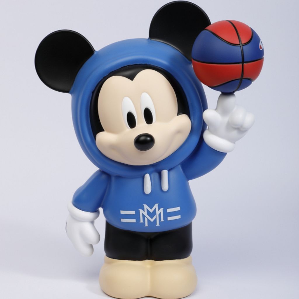 tw-11134207-81ztn-mire8gdzgdmsba