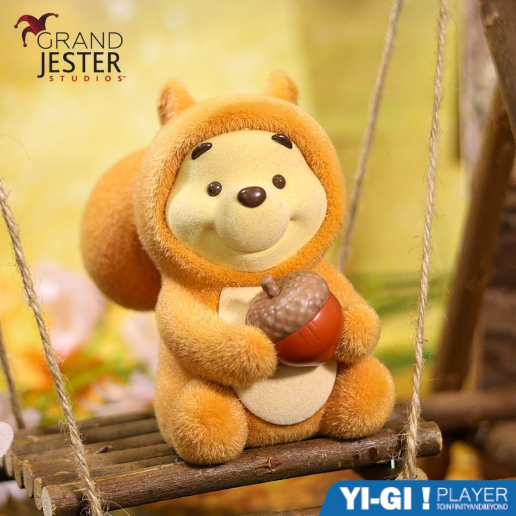 tw-11134207-81zth-mirh3l26ch6u27