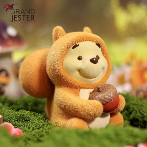 tw-11134207-81zth-mirh3l1zbmysc5