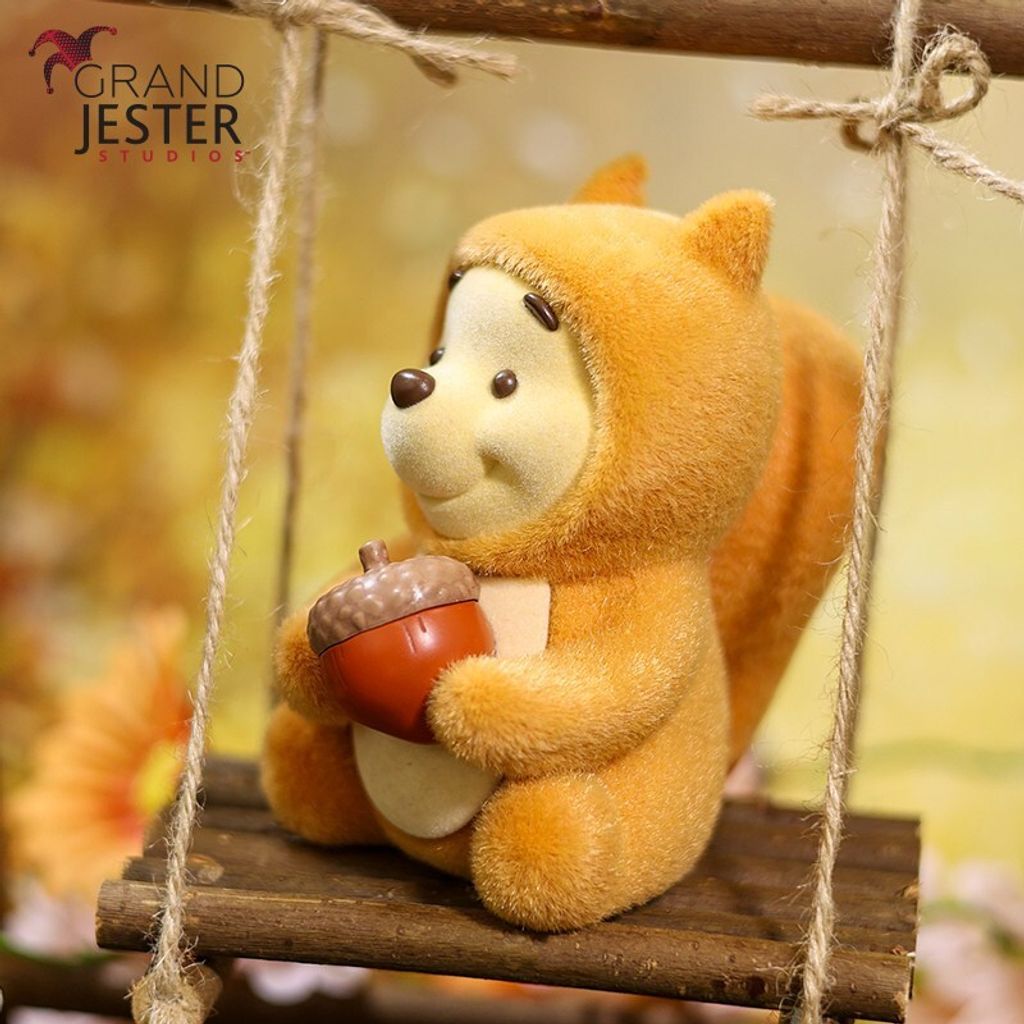 tw-11134207-81ztp-mirh3l1zeg3o87