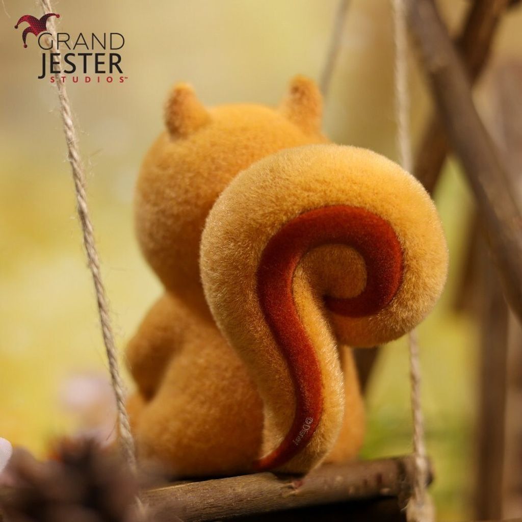 tw-11134207-81ztf-mirh3l1zd1j853