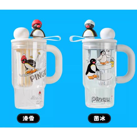 tw-11134207-81ztk-miq3payjk7wg01