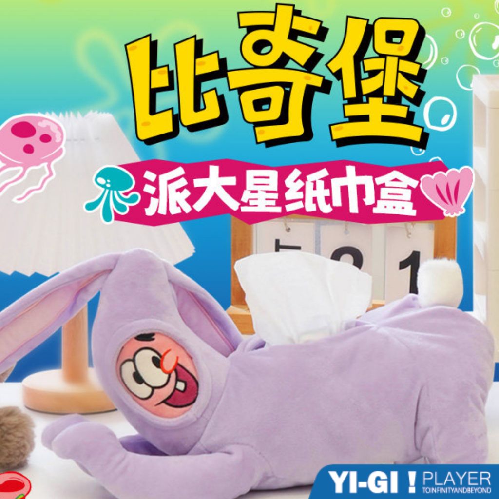 tw-11134207-81zte-mirgfp5fnzsx85