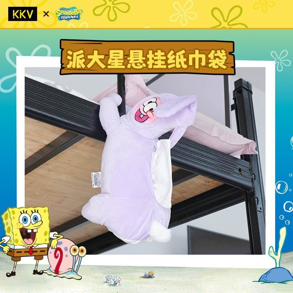 tw-11134207-81zte-mirge30qw93580