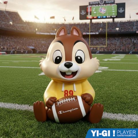 tw-11134207-81ztg-mirdwj6b02kkad