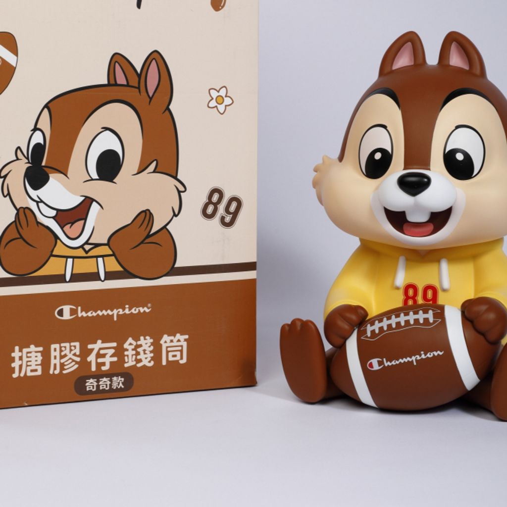 tw-11134207-81ztd-mirdxyfhei2wf0