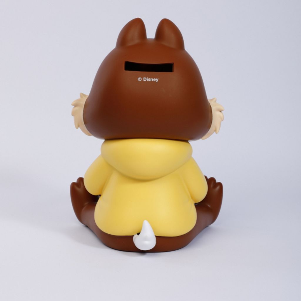 tw-11134207-81ztj-mirdxmbhlypyd0