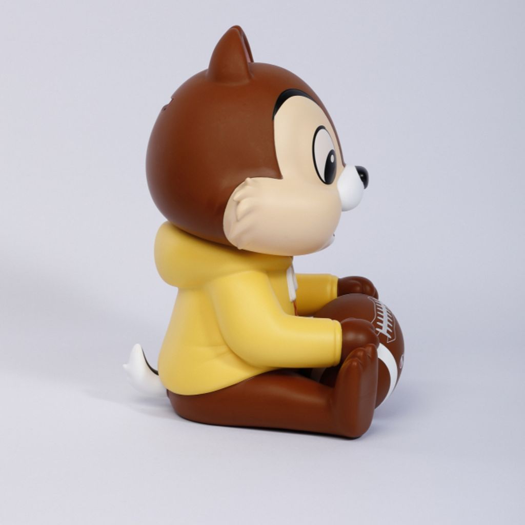 tw-11134207-81ztk-mirdxrzk4avbba