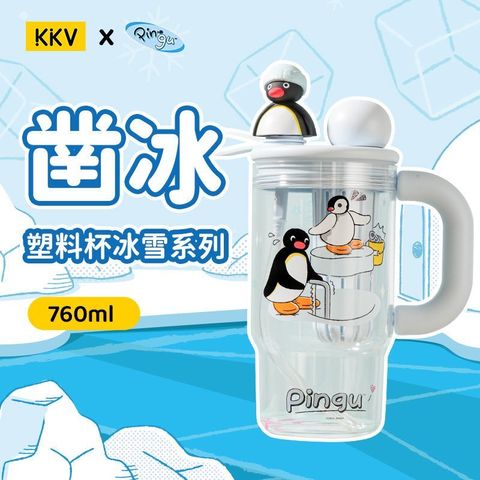 tw-11134207-81zth-miq3uhgxg26850