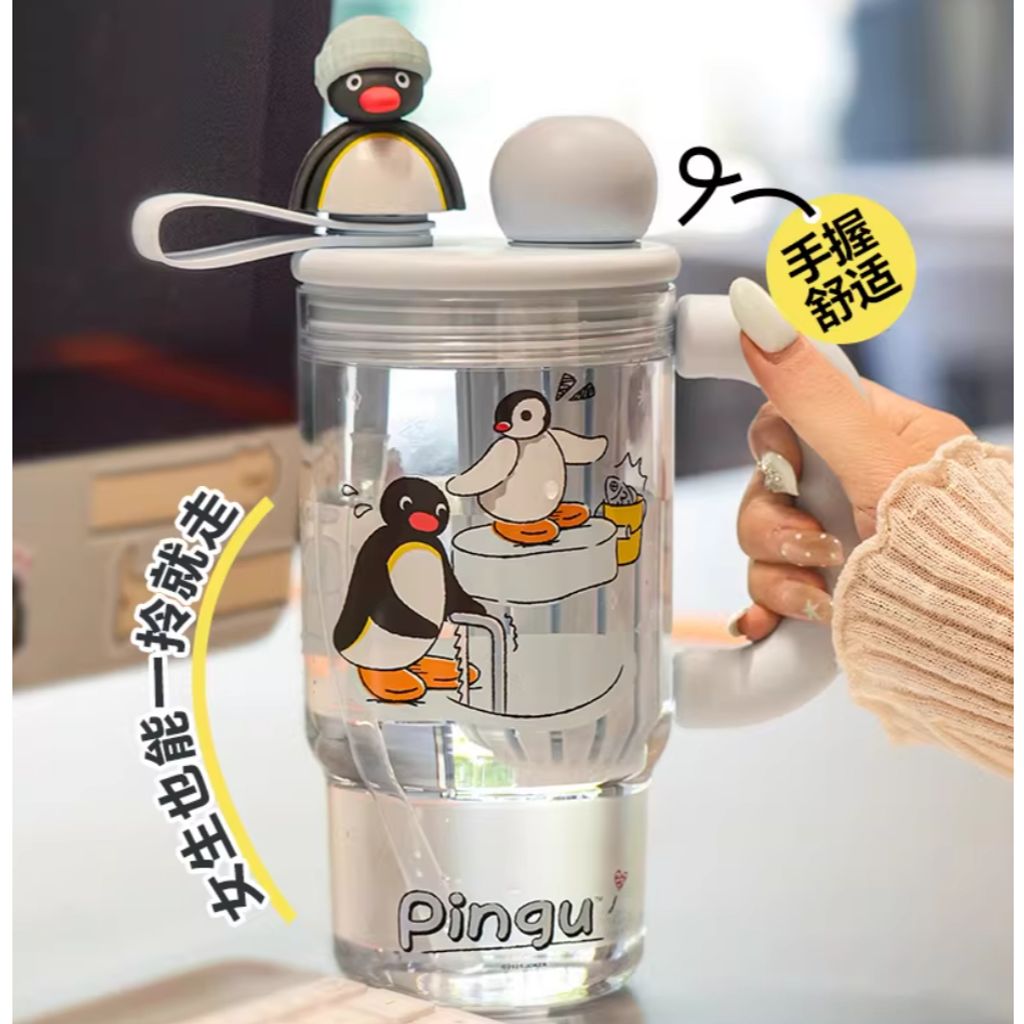 tw-11134207-81ztq-miq3uhgpu5fma6