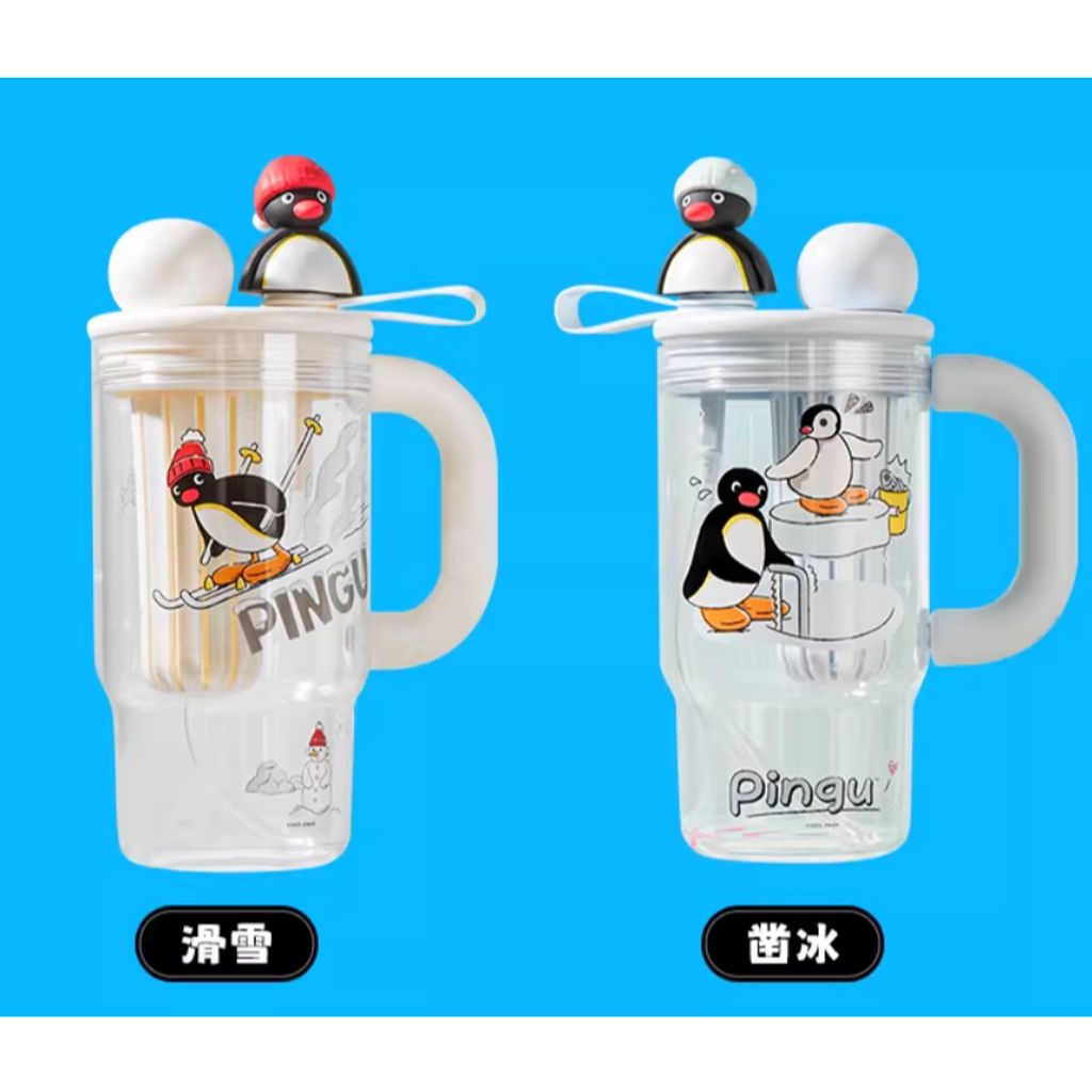 tw-11134207-81ztk-miq3payjk7wg01