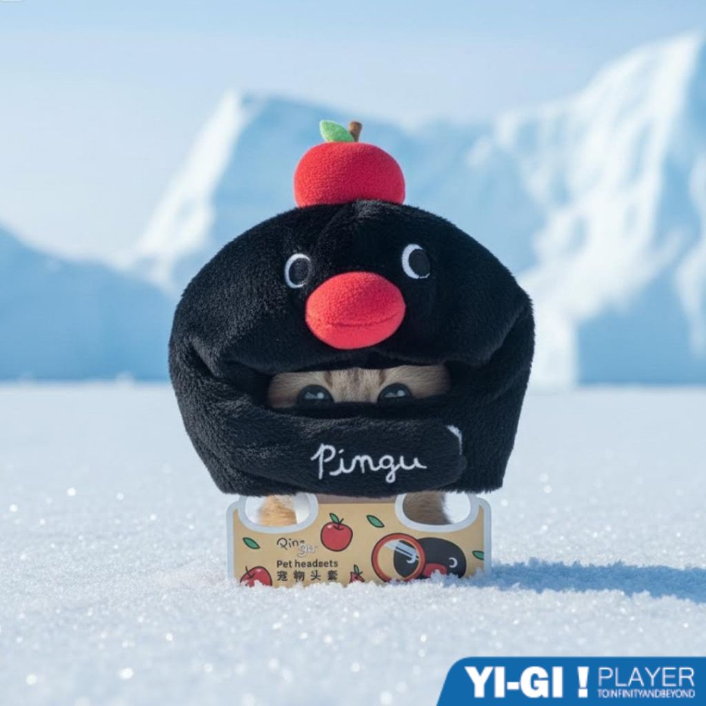 tw-11134207-81ztg-miq3z34uszd3c6