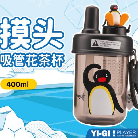 tw-11134207-81ztl-miq3eod54zyead