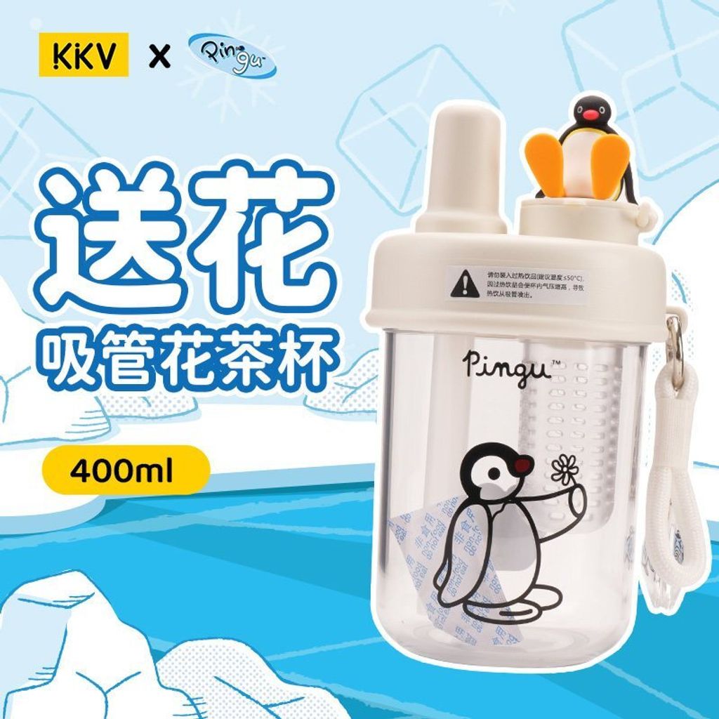 tw-11134207-81ztm-miq3mvgq2r5y39