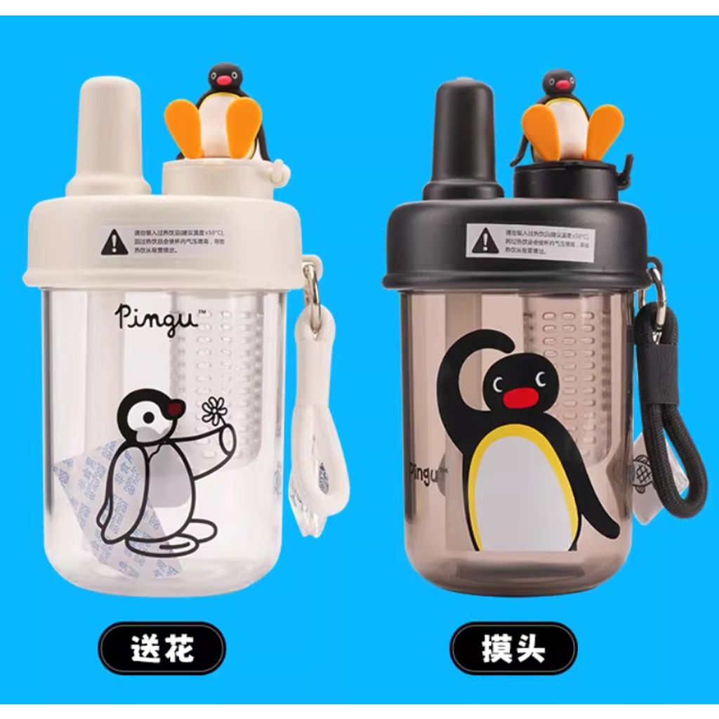 tw-11134207-81zth-miq3eod291xk1b