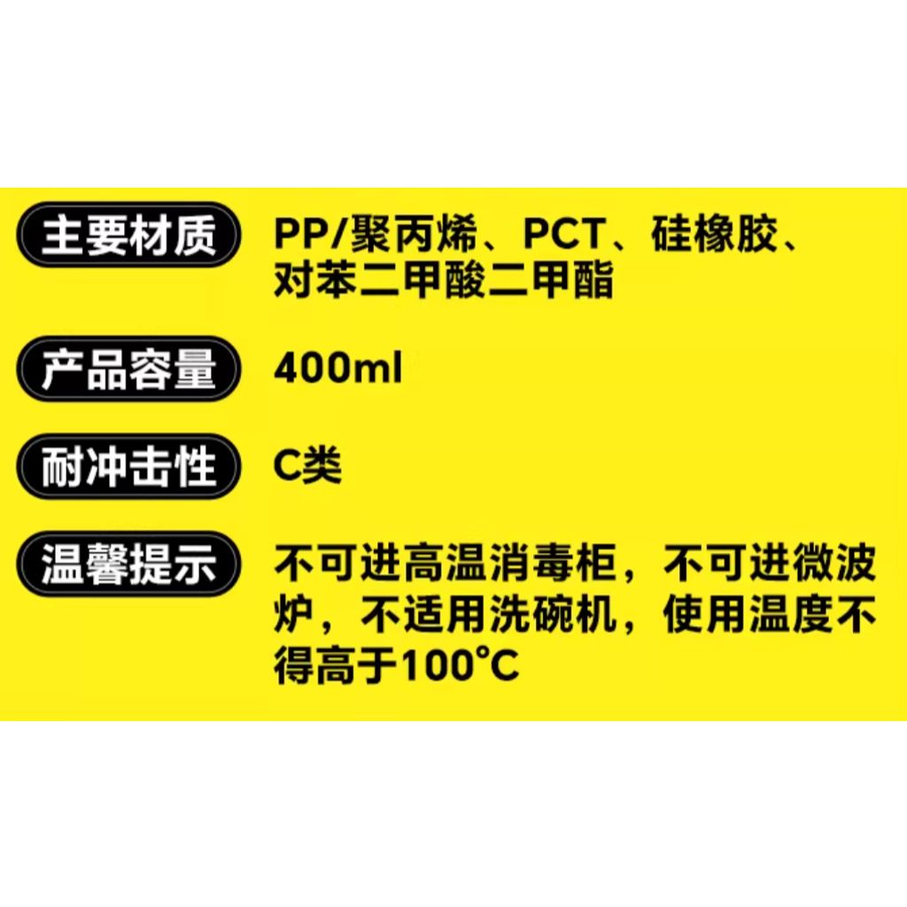 tw-11134207-81ztl-miq3eocuixhc5b