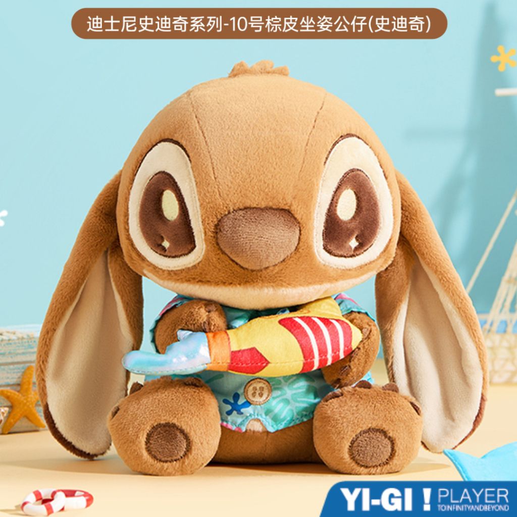 tw-11134207-81ztf-mirhn5n55qtd55