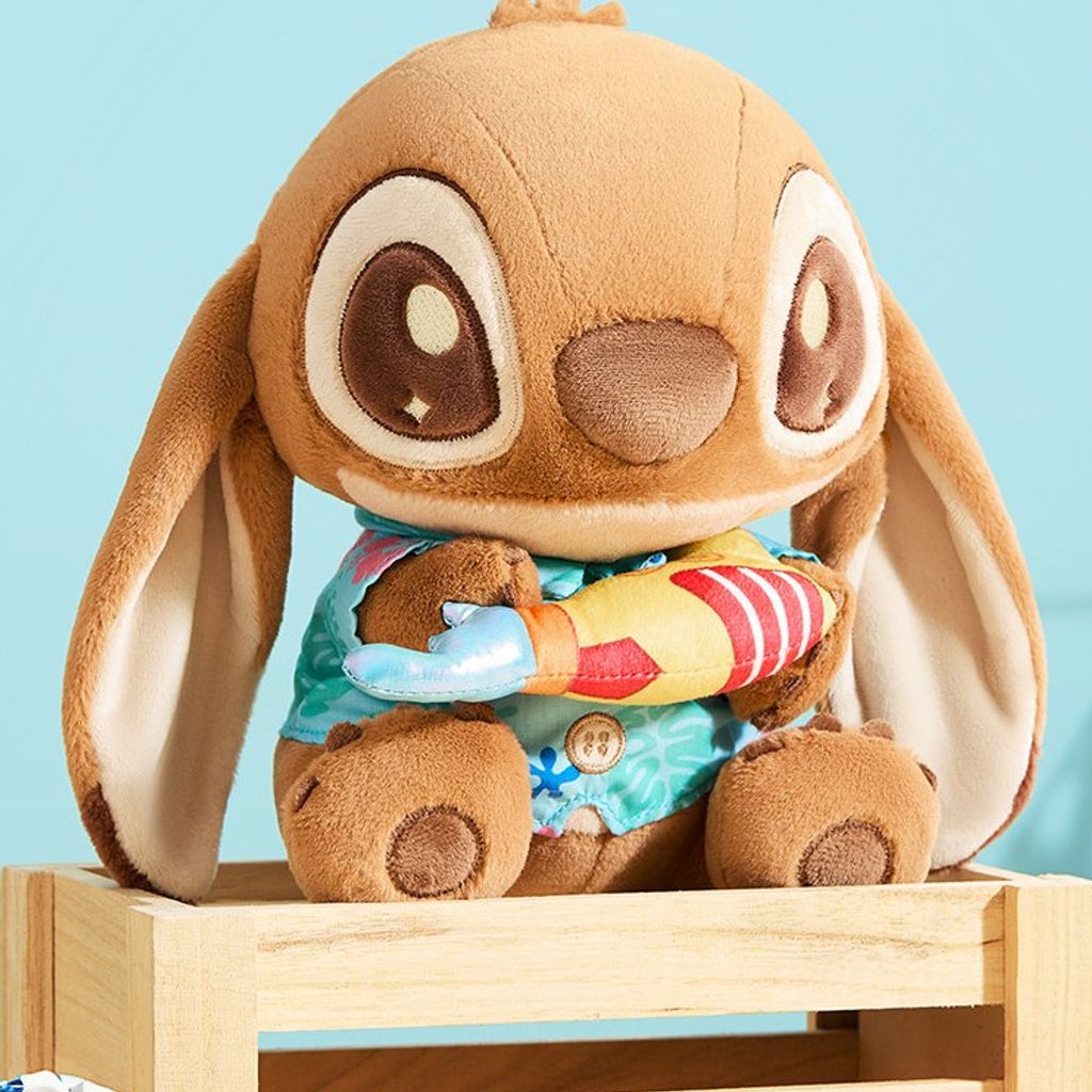 tw-11134207-81ztl-mirhngbq41s7f8